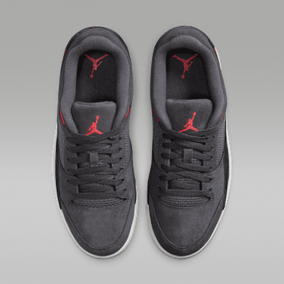 Jordan Flight Court Men's Shoes