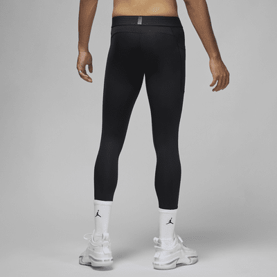 Jordan Sport Dri-FIT Men's 3/4 Tights