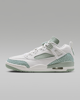 Unisex кроссовки Jordan Spizike Low