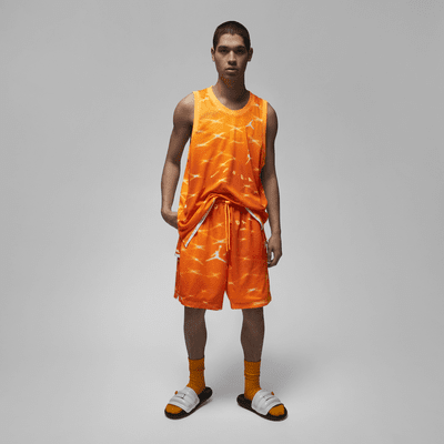 Jordan Essentials Men's Shorts