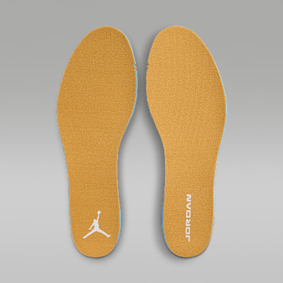 Jordan Trunner O/S SP Men's Shoes