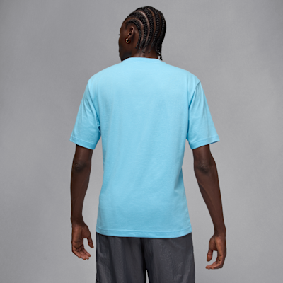 Jordan Men's T-Shirt