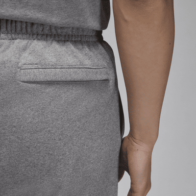Jordan Essentials Men's Fleece Pants