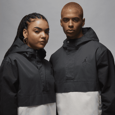 Jordan x A Ma Maniére Men's Anorak