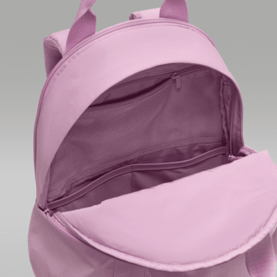 Jordan Alpha Backpack (28L)