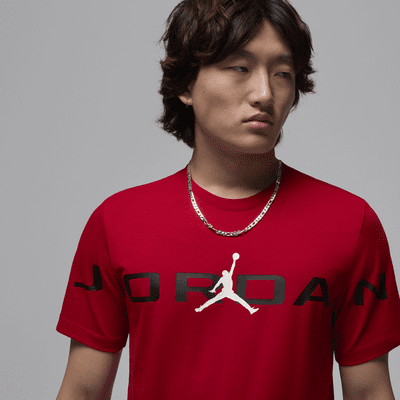 Jordan Men's T-Shirt