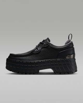 Unisex кроссовки Air Jordan 1 Brooklyn Low
