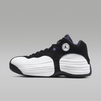 Jordan Jumpman Team Men's Basketball Shoes. Nike.com