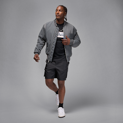 Jordan Brooklyn Cargoshorts (Herren)