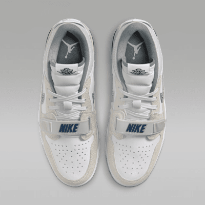 Tenis para hombre Air Jordan Legacy 312 Low