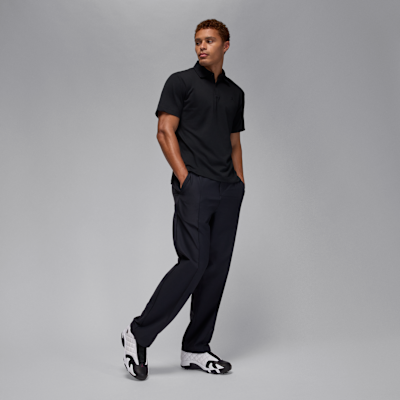 Tenis de golf Air Jordan 14 G