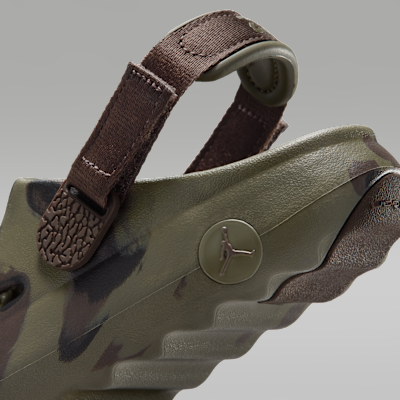 Jordan Hydrip Schuh (jüngere Kinder)