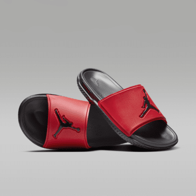 Jordan Jumpman Men's Slides