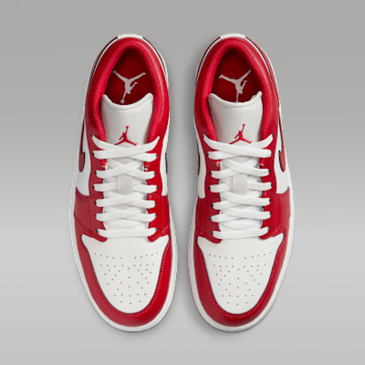 Pánské boty Air Jordan 1 Low