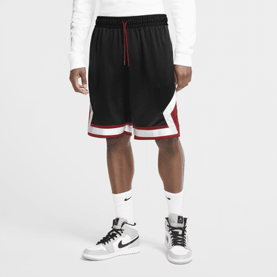 Shorts Diamond Jordan Jumpman – Uomo