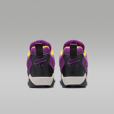 Air Jordan MVP 92 Schuh (ältere Kinder)