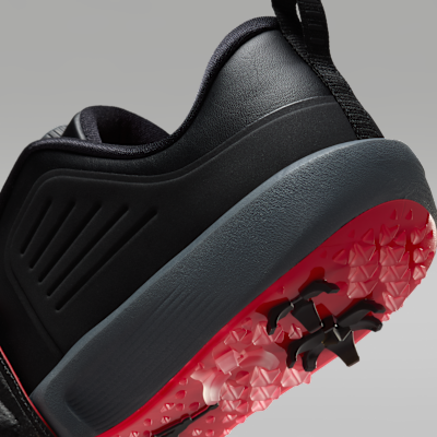 Jordan Air Rev Golf Shoes