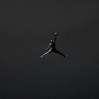 Jordan Sport Flightweight Women's Dri-FIT Short-Sleeve Top