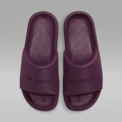 Chanclas para mujer Jordan Sophia