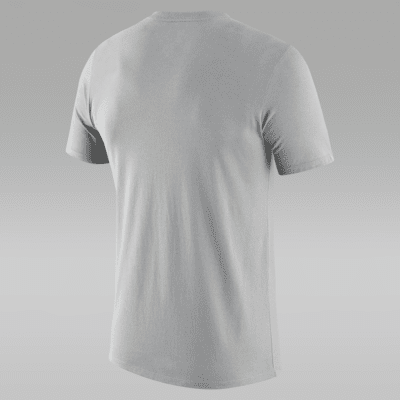 Playera Jordan de la NBA para hombre Portland Trail Blazers Essential
