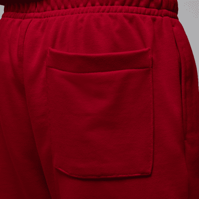 Shorts para hombre Jordan Brooklyn Fleece
