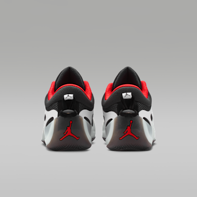 ジョーダン エアー シリーズ 2 PF ウィメンズ バスケットボールシューズ