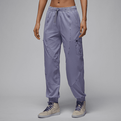 Jordan Sport