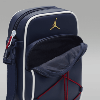 Air Jordan Festival Bag (1L)