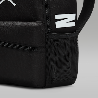 조던 유아 미니 에어 패트롤 백팩(11L)