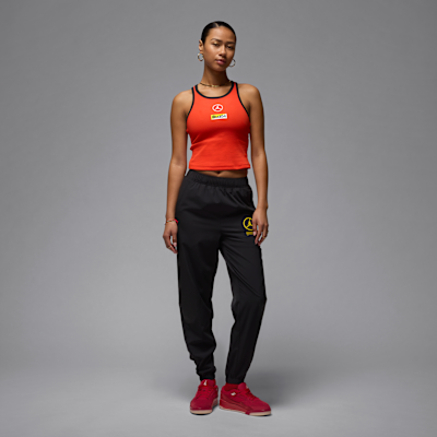Débardeur Jordan Essentials Quai 54 pour femme