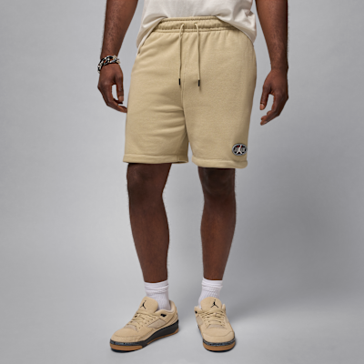 Jordan Brooklyn Fleece