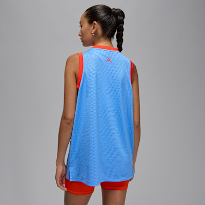 Jordan Women's Jersey