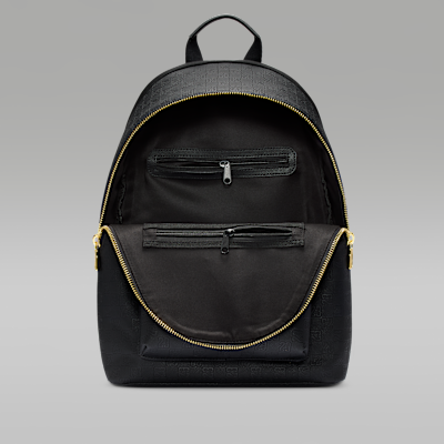 Mochila Monogram (20 L) Jordan