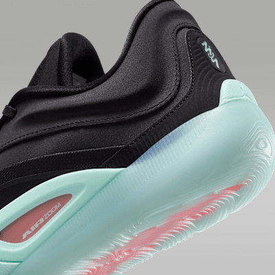 Zion 4 Basketballschuh
