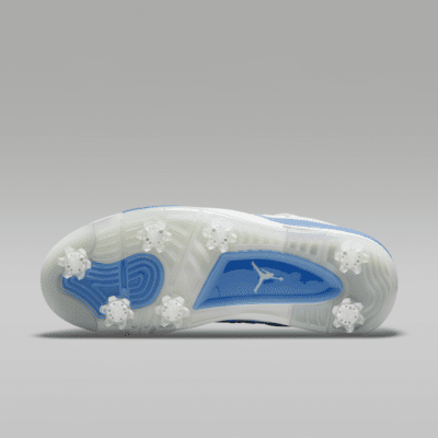 Jordan 4 G Golf Shoes