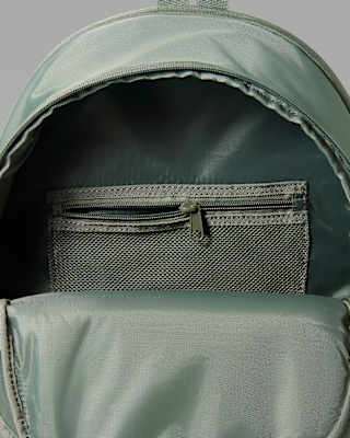 backpacks jansport right pack original Jansport Right Pack Backpack $ 64.99