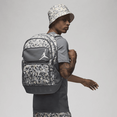 Jordan Essentials Backpack (28.75L)