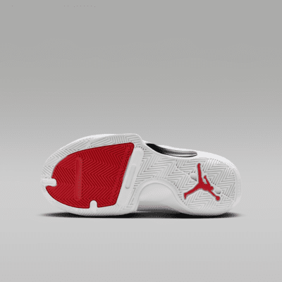 Chaussure Jordan One Take 5 pour ado