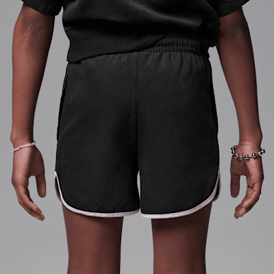 Jordan "Hidden In Plain Sight" 23 Shorts (ältere Kinder)