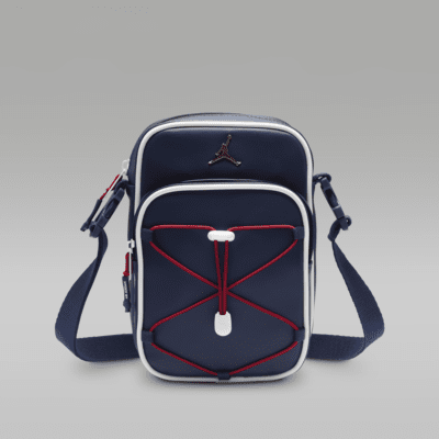 Air Jordan Festival Bag (1L)