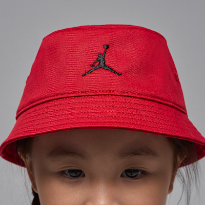 Jordan Toddler Bucket Hat
