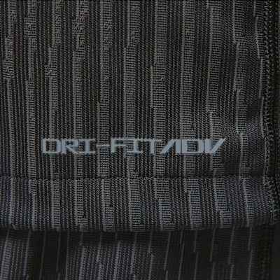 Maglia ufficiale da calcio Paris Saint-Germain 2025/26 Match Fourth Jordan Dri-FIT ADV – Uomo