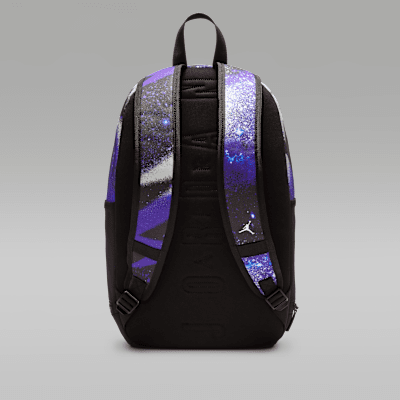 Jordan Mochila de punto - Niño/a (27 l)