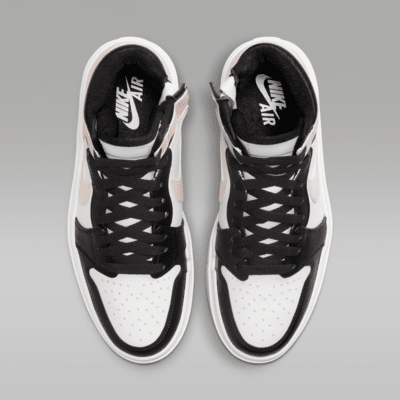 Chaussure Air Jordan 1 Elevate High pour Femme