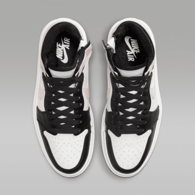 Air Jordan 1 Elevate High Women's Shoes. Nike AU