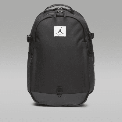 Jordan Flight Backpack Backpack (29L). Nike IE