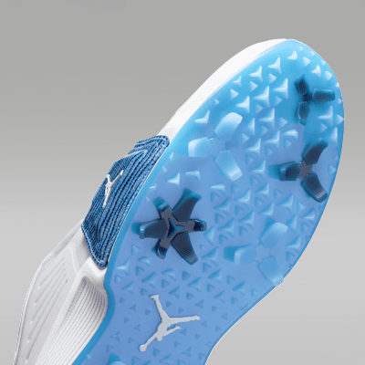 Tenis de golf Jordan Air Rev
