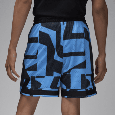 ジョーダン スポーツ メンズ Dri-FIT メッシュ ダイアモンド ショートパンツ