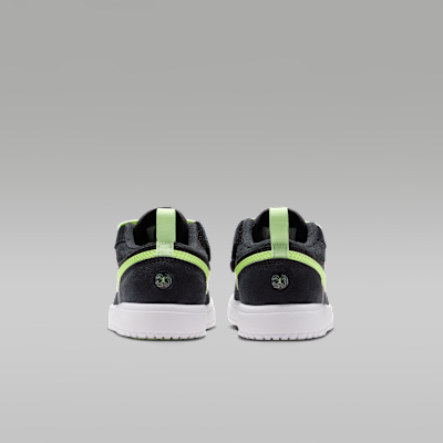 Jordan 1 Low Alt Little Kids' Shoes