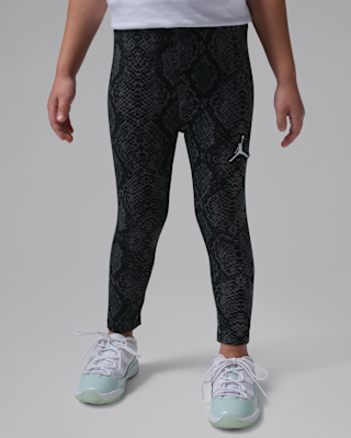 nike snake leggings